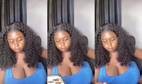 1077885477 Bigo Live — Sep 14, 2026, 9:54 PM