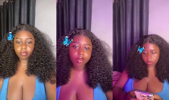 1077885477 Bigo Live — Sep 14, 2026, 11:51 PM