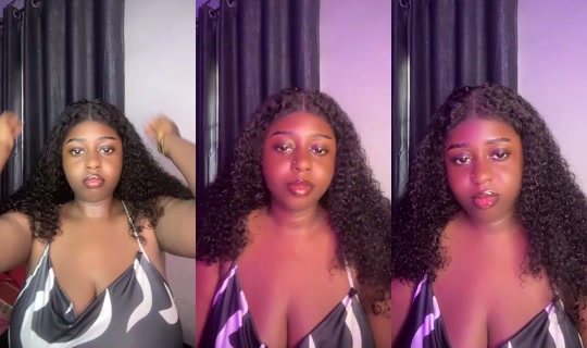 1077885477 Bigo Live — Sep 15, 2026, 8:24 AM