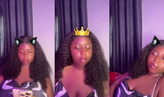 1077885477 Bigo Live — Sep 15, 2026, 9:24 AM