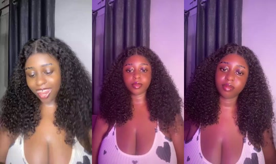 1077885477 Bigo Live — Sep 15, 2026, 7:05 PM