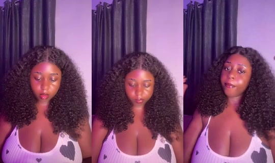 1077885477 Bigo Live — Sep 15, 2026, 10:32 PM