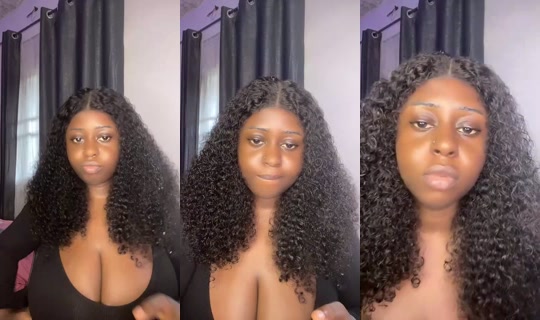 1077885477 Bigo Live — Sep 16, 2026, 9:42 AM