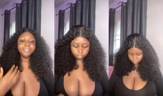 1077885477 Bigo Live — Sep 16, 2026, 10:48 AM