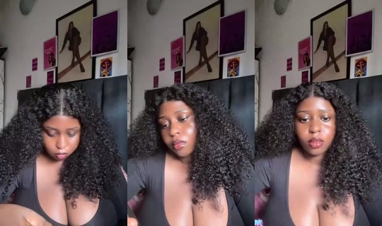 1077885477 Bigo Live — Sep 16, 2026, 12:34 PM