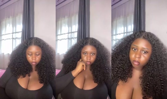 1077885477 Bigo Live — Sep 16, 2026, 2:16 PM