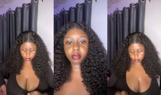 1077885477 Bigo Live — Sep 16, 2026, 7:09 PM