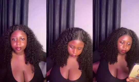 1077885477 Bigo Live — Sep 16, 2026, 9:06 PM