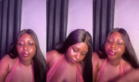 1077885477 Bigo Live — Sep 17, 2026, 3:47 PM