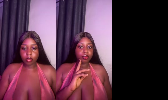 1077885477 Bigo Live — Sep 17, 2026, 7:01 PM