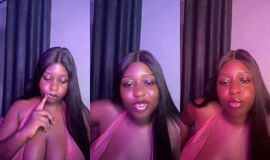 1077885477 Bigo Live — Sep 17, 2026, 10:11 PM
