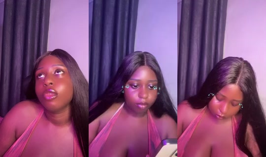 1077885477 Bigo Live — Sep 17, 2026, 11:18 PM