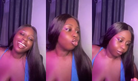 1077885477 Bigo Live — Sep 18, 2026, 1:03 AM