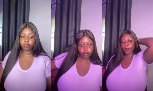1077885477 Bigo Live — Sep 18, 2026, 1:03 PM