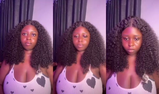 1077885477 Bigo Live — Sep 19, 2026, 4:06 AM
