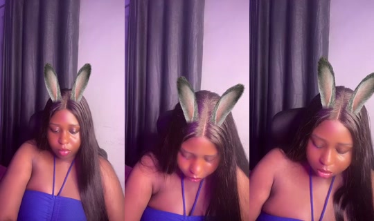 1077885477 Bigo Live — Sep 19, 2026, 9:37 PM