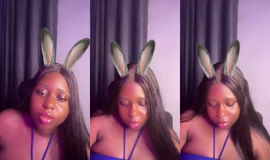1077885477 Bigo Live — Sep 19, 2026, 10:28 PM