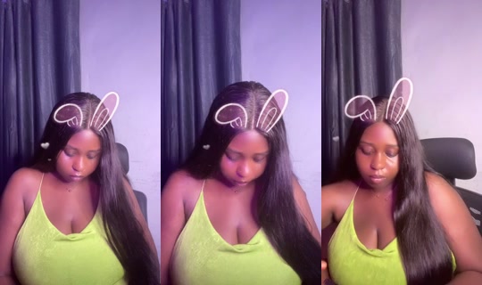 1077885477 Bigo Live — Sep 26, 2026, 12:48 AM