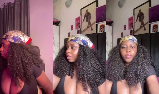 1077885477 Bigo Live — Sep 26, 2026, 12:40 PM