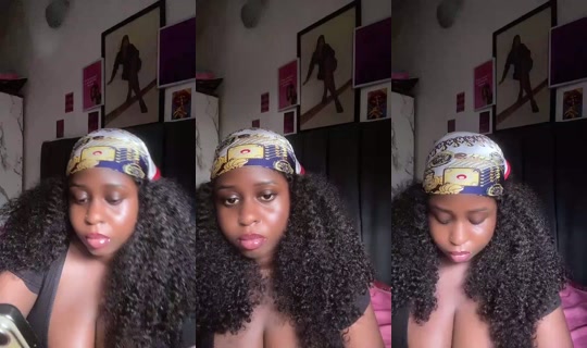 1077885477 Bigo Live — Sep 26, 2026, 1:46 PM