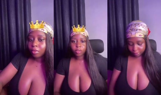1077885477 Bigo Live — Sep 28, 2026, 1:04 AM