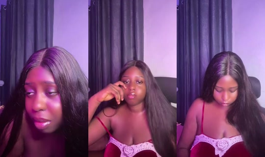 1077885477 Bigo Live — Sep 28, 2026, 12:48 PM