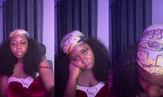 1077885477 Bigo Live — Sep 29, 2026, 1:35 AM