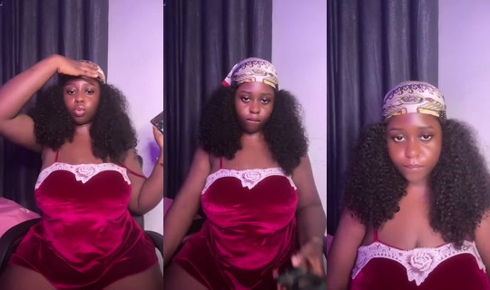 1077885477 Bigo Live — Sep 29, 2026, 3:06 AM