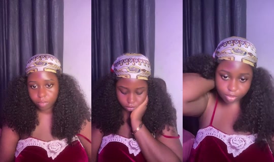 1077885477 Bigo Live — Sep 29, 2026, 4:48 AM