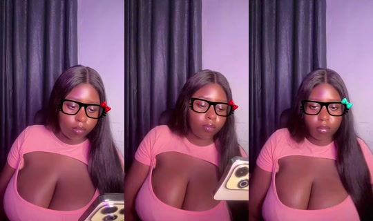 1077885477 Bigo Live — Sep 29, 2026, 11:44 PM