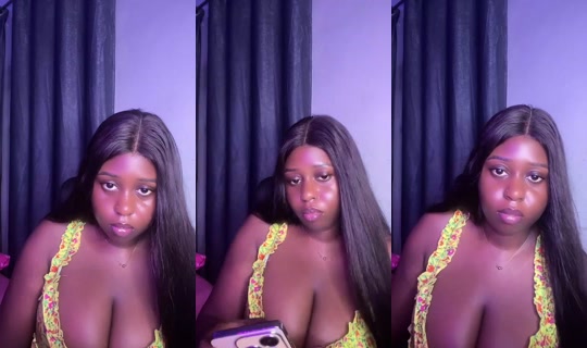 1077885477 Bigo Live — Sep 30, 2026, 6:41 PM