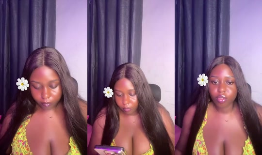 1077885477 Bigo Live — Oct 1, 2026, 1:43 AM