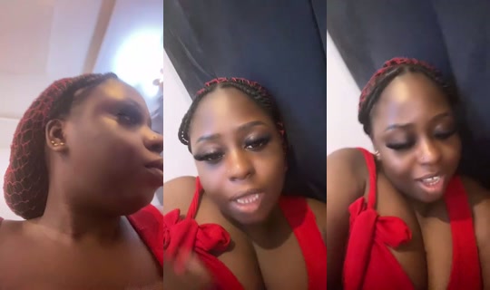 1077885477 Bigo Live — Oct 2, 2026, 5:48 PM