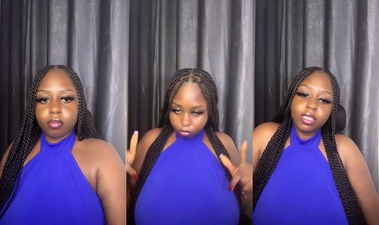 1077885477 Bigo Live — Oct 3, 2026, 10:04 PM