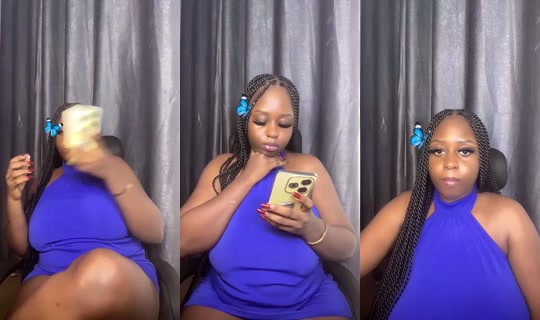 1077885477 Bigo Live — Oct 4, 2026, 12:53 AM