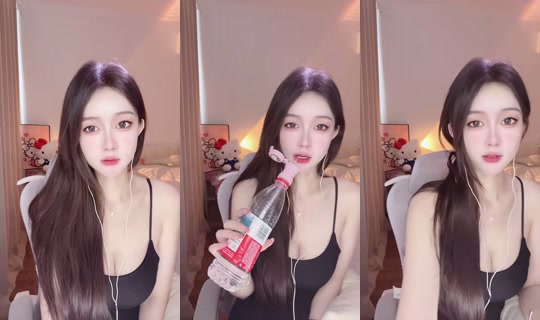1077896979 Bigo Live — Sep 5, 2026, 2:12 AM