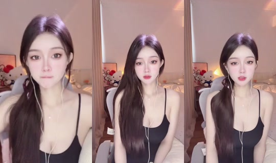 1077896979 Bigo Live — Sep 5, 2026, 2:47 AM