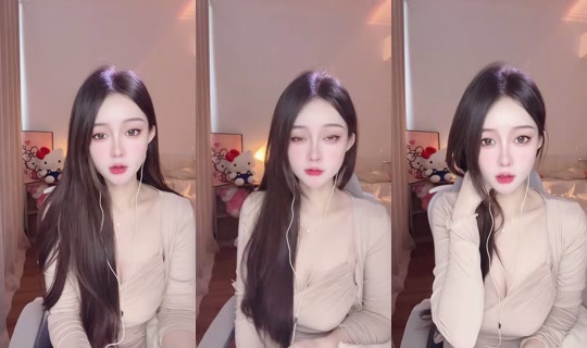 1077896979 Bigo Live — Sep 6, 2026, 2:20 AM