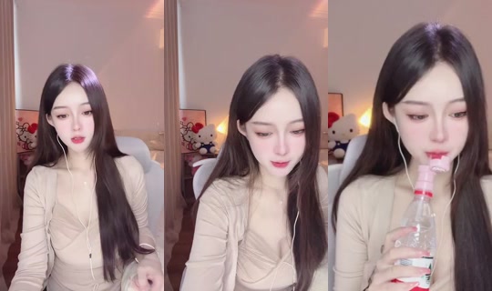 1077896979 Bigo Live — Sep 6, 2026, 4:04 AM