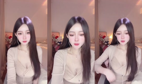 1077896979 Bigo Live — Sep 6, 2026, 10:47 AM