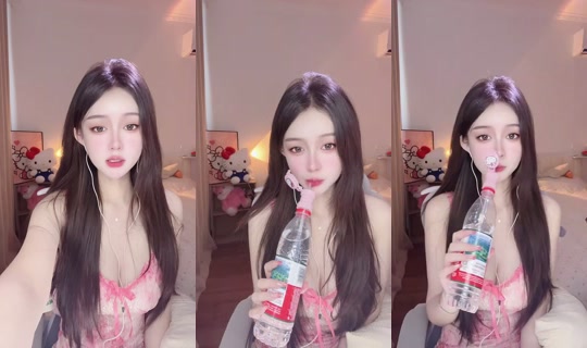 1077896979 Bigo Live — Sep 7, 2026, 3:34 AM