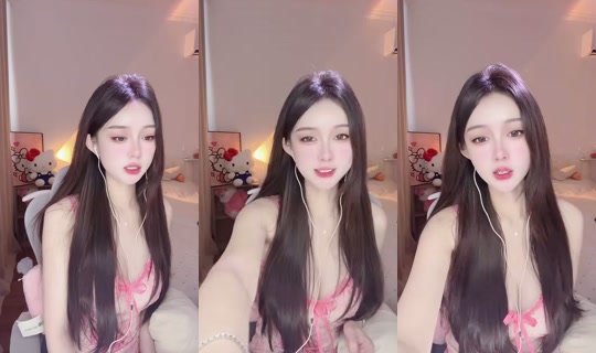 1077896979 Bigo Live — Sep 7, 2026, 4:25 AM