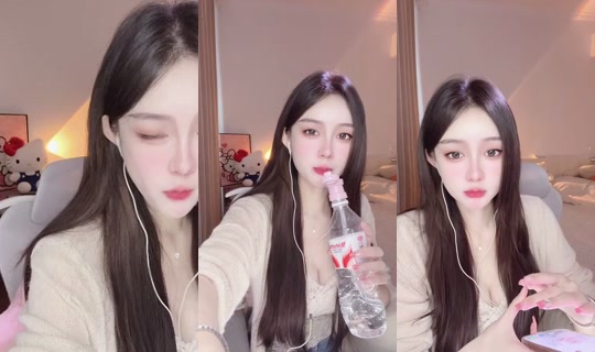 1077896979 Bigo Live — Sep 12, 2026, 4:36 AM