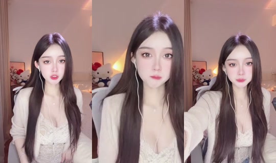 1077896979 Bigo Live — Sep 12, 2026, 10:30 AM