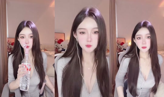 1077896979 Bigo Live — Sep 13, 2026, 3:22 AM