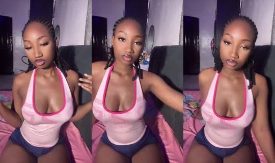 1077922613 Bigo Live — Oct 19, 2026, 2:40 AM