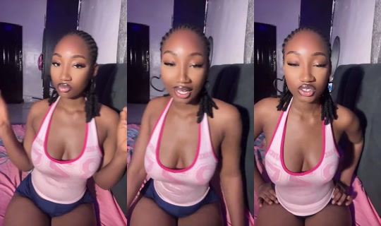 1077922613 Bigo Live — Oct 19, 2026, 5:47 AM