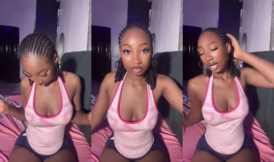 1077922613 Bigo Live — Oct 20, 2026, 11:19 PM