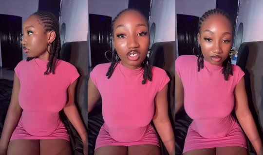 1077922613 Bigo Live — Oct 21, 2026, 12:07 PM
