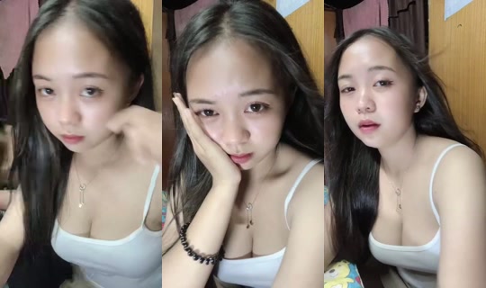1078080385 Bigo Live — Sep 3, 2026, 2:22 PM